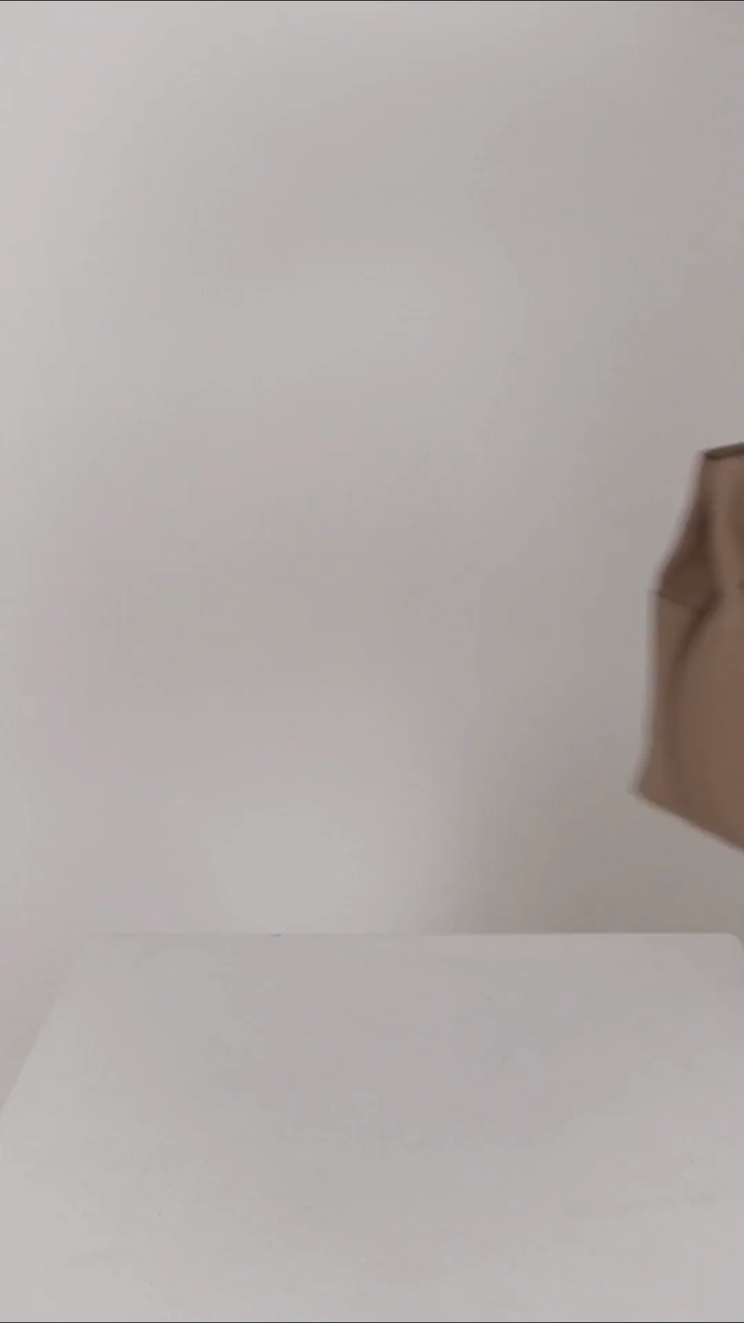 MIMI TOTE M