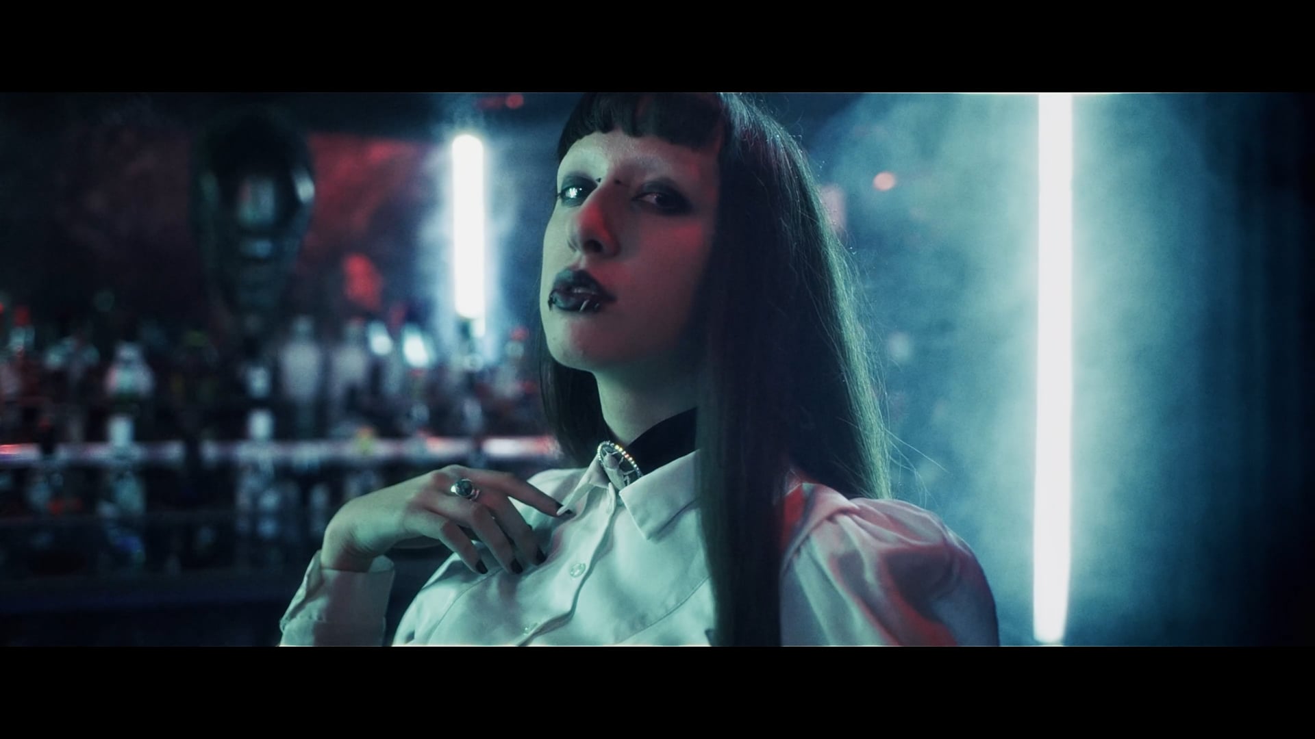 Vegas - Paidia Tis Nyxtas