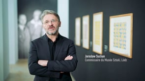 Vignette de la vidéo