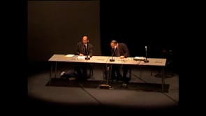 Vignette de la vidéo