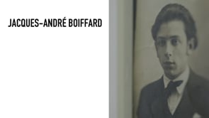 Vignette de la vidéo