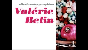 Vignette de la vidéo