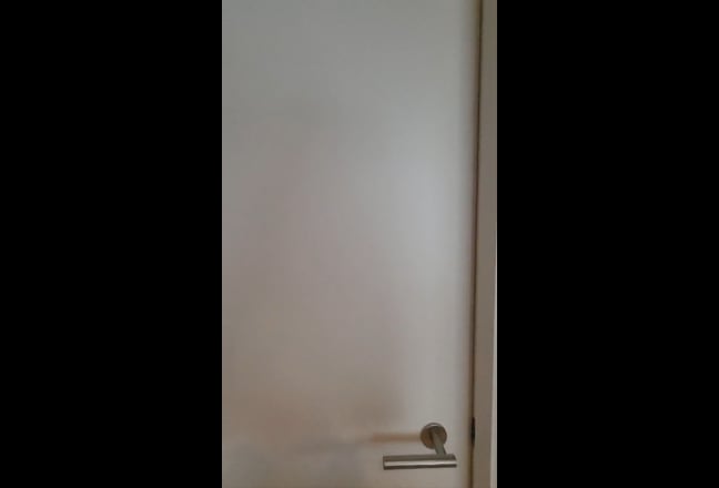 Luxury Master Bedroom with En-Suite & Sky Pool Main Photo