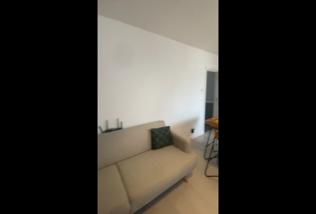 Stunning en-suite double room in Charminster  Main Photo