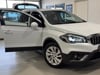 Billede af Suzuki S-Cross 1,0 Boosterjet Active Cut 112HK 5d