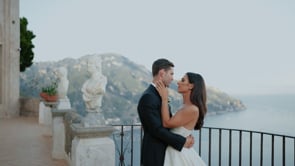 Vimeo preview
