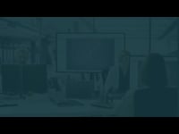 Foundations of Data Science: Part 01
