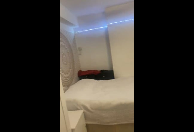 Reception room for short term lease Main Photo