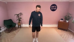 Related Embedded Video Item Thumbnail