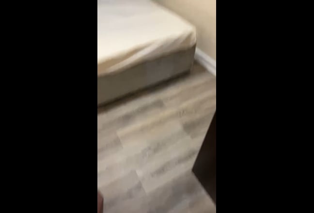 Short or long term No deposit Rooms Main Photo