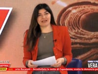 Prima Mattina News - Le politiche agricole nelle Marche