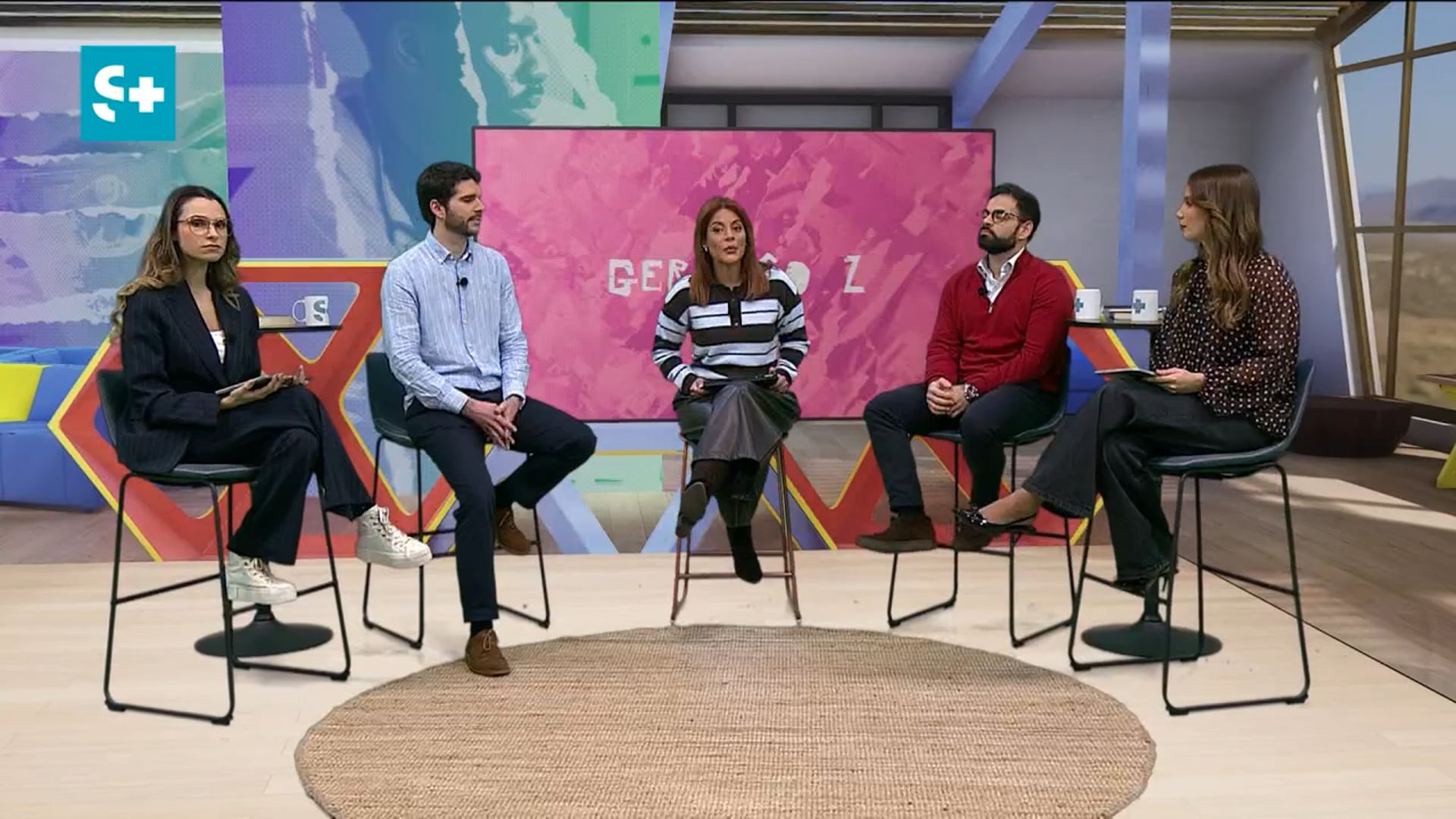 Saúde que se lê-T02 E007 - Ligia Pinto