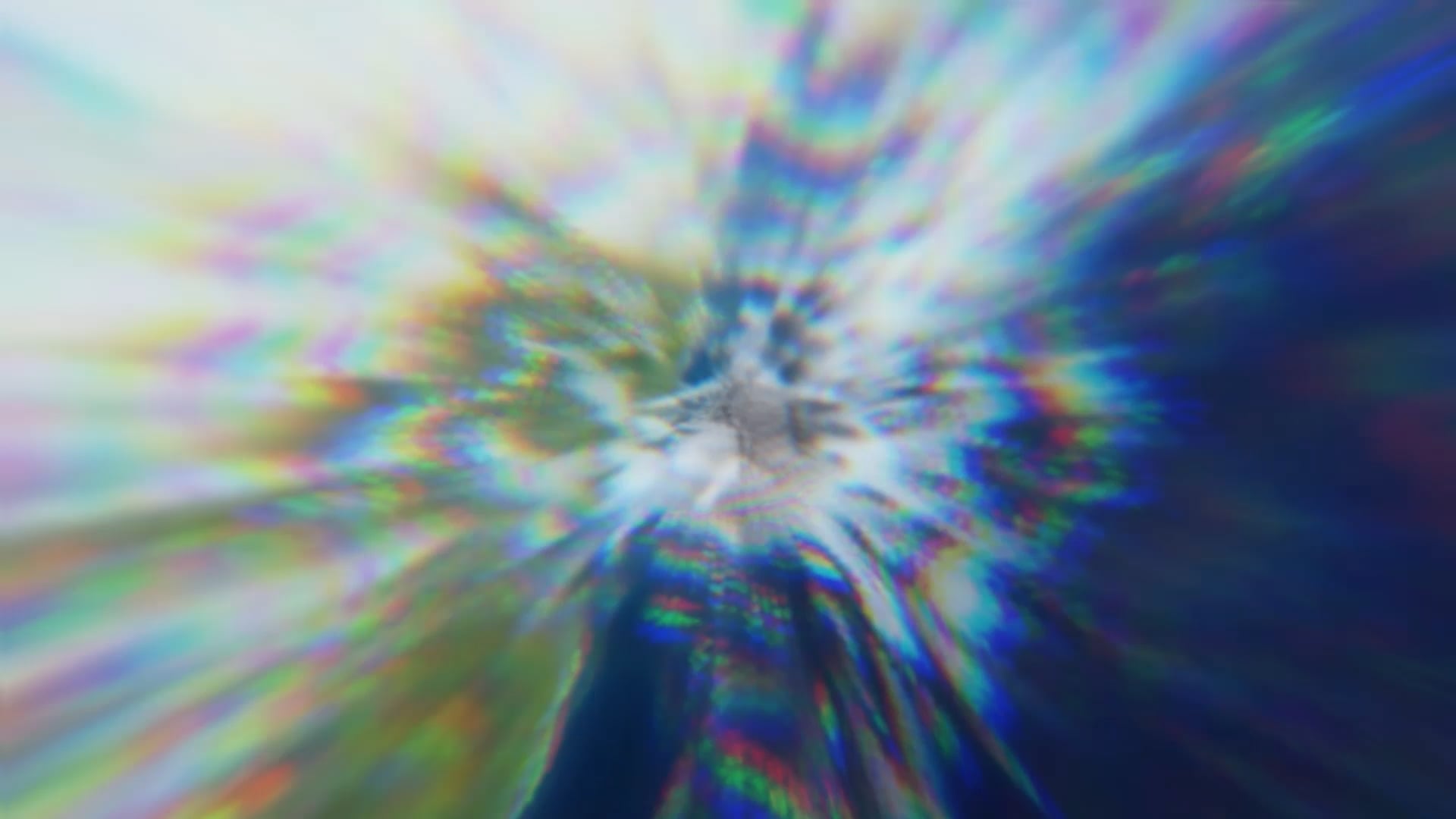 Würstelstand Blizzers