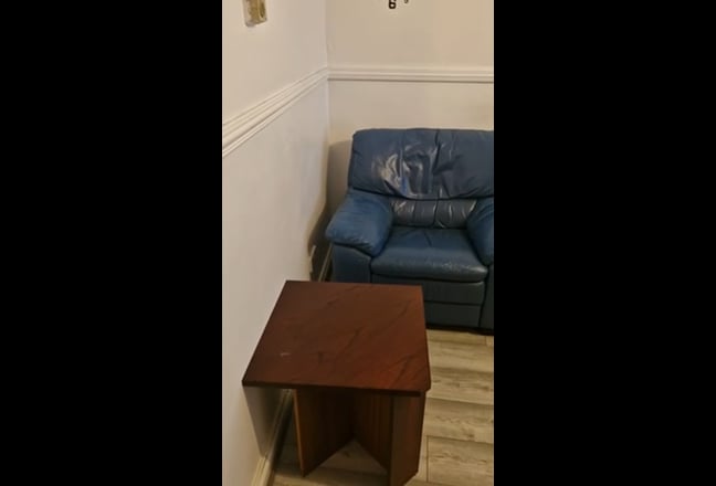 Extra large room  Fishermead. NEAR MK CITY  Main Photo