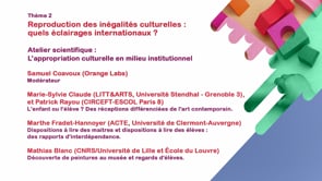 Vignette de la vidéo