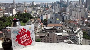 Vignette de la vidéo