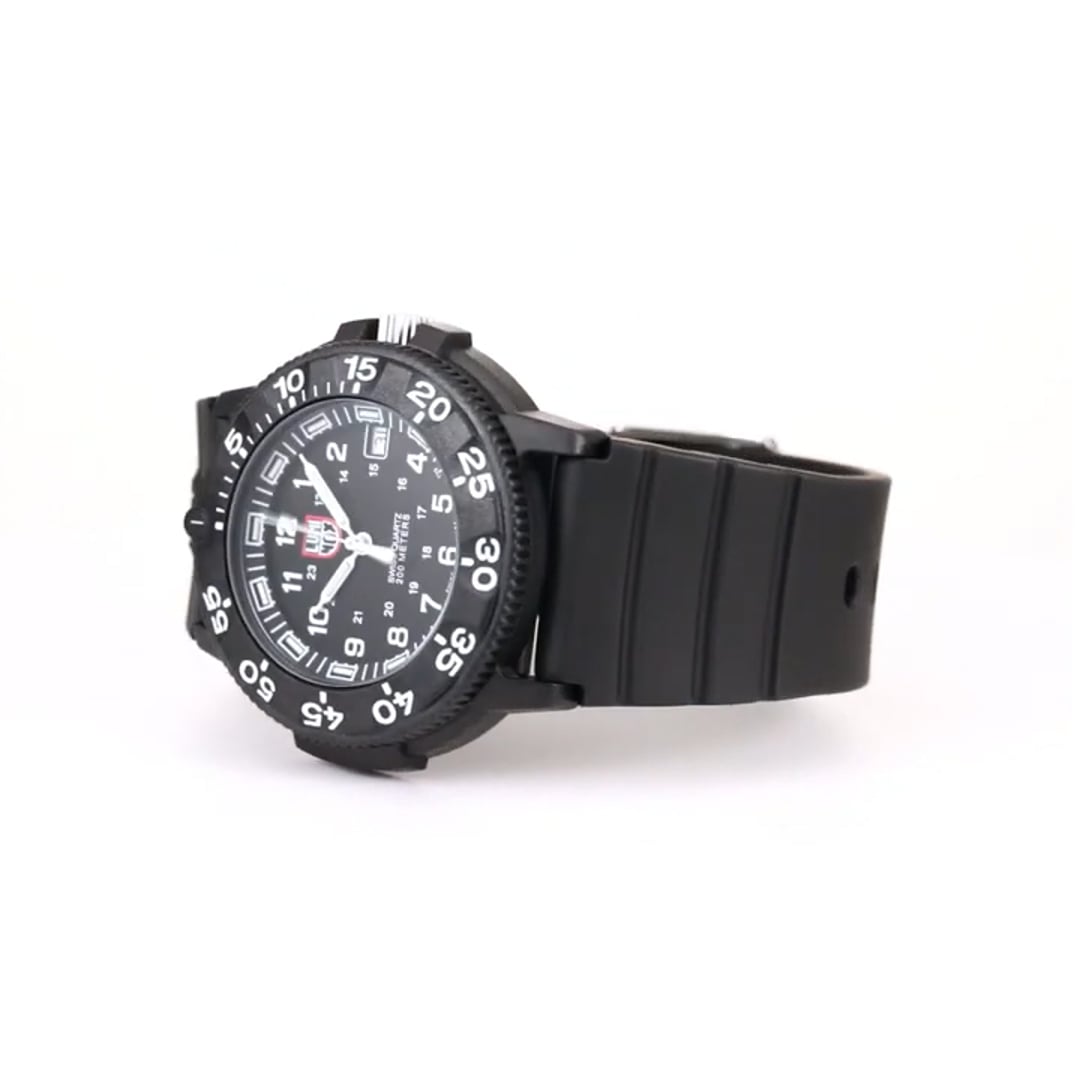 שעון LUMINOX קולקציית ATACAMA FIELD  דגם XL.1970.SET