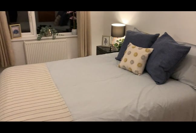 **Friendly House**Great Location**Hospital 12 Mins Main Photo