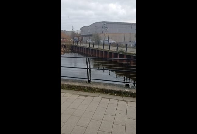 Room to let with personal bathroom and shower  Main Photo