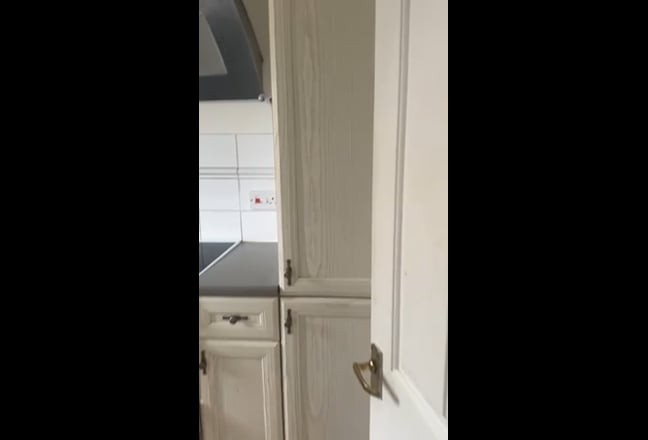 2 Bedroom Flat in East Finchley Main Photo