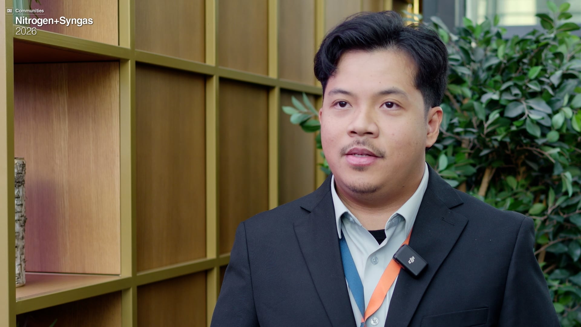 14 - Muhammad Amirul Azhim Haji Nualam (FHD)