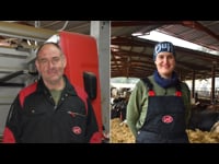 Jornada de puertas abiertas