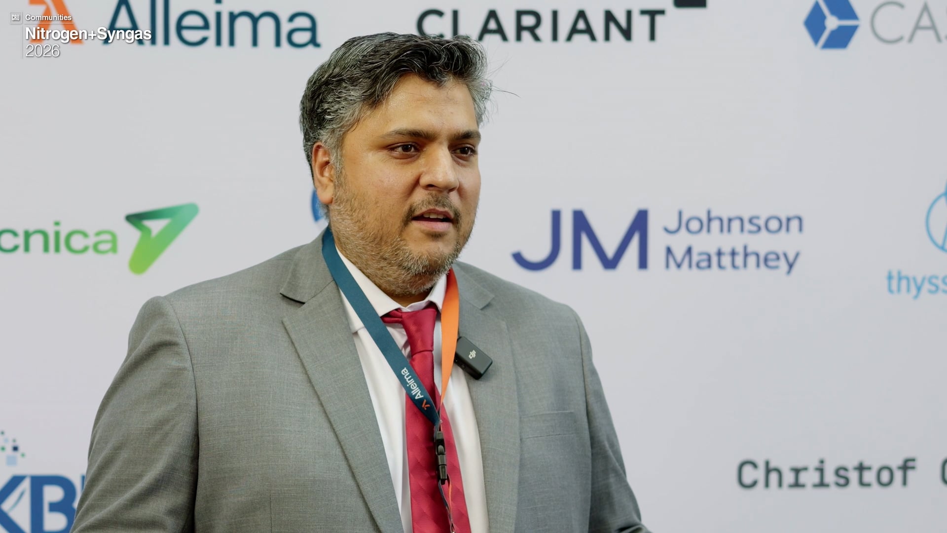 17 - Mohsin Mukhtar (FHD)
