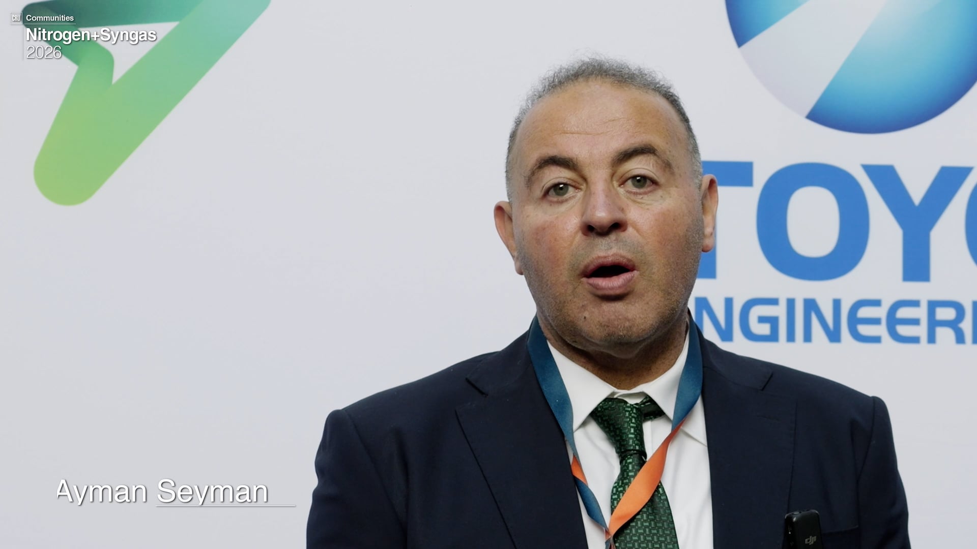 2 - Ayman Seyman (FHD)