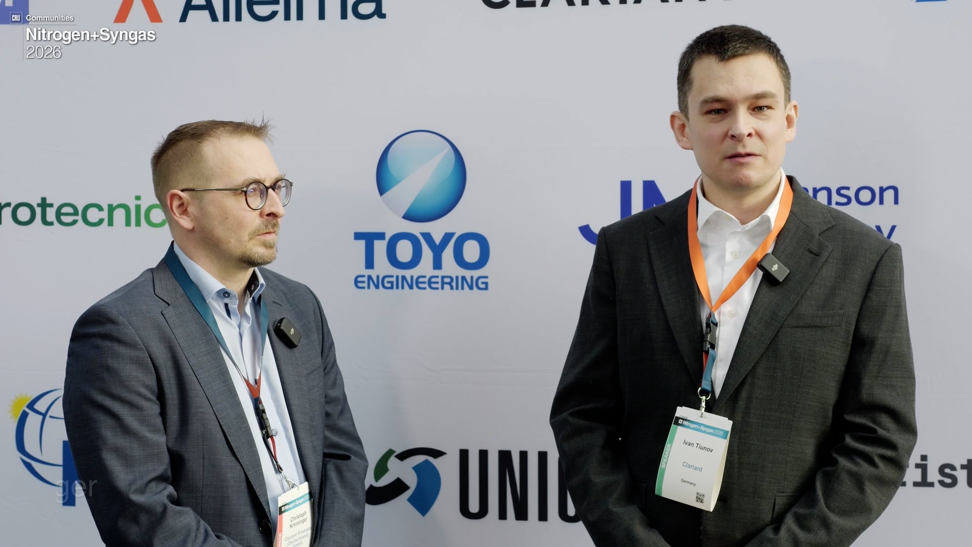 3 - Ivan & Christoph (FHD)
