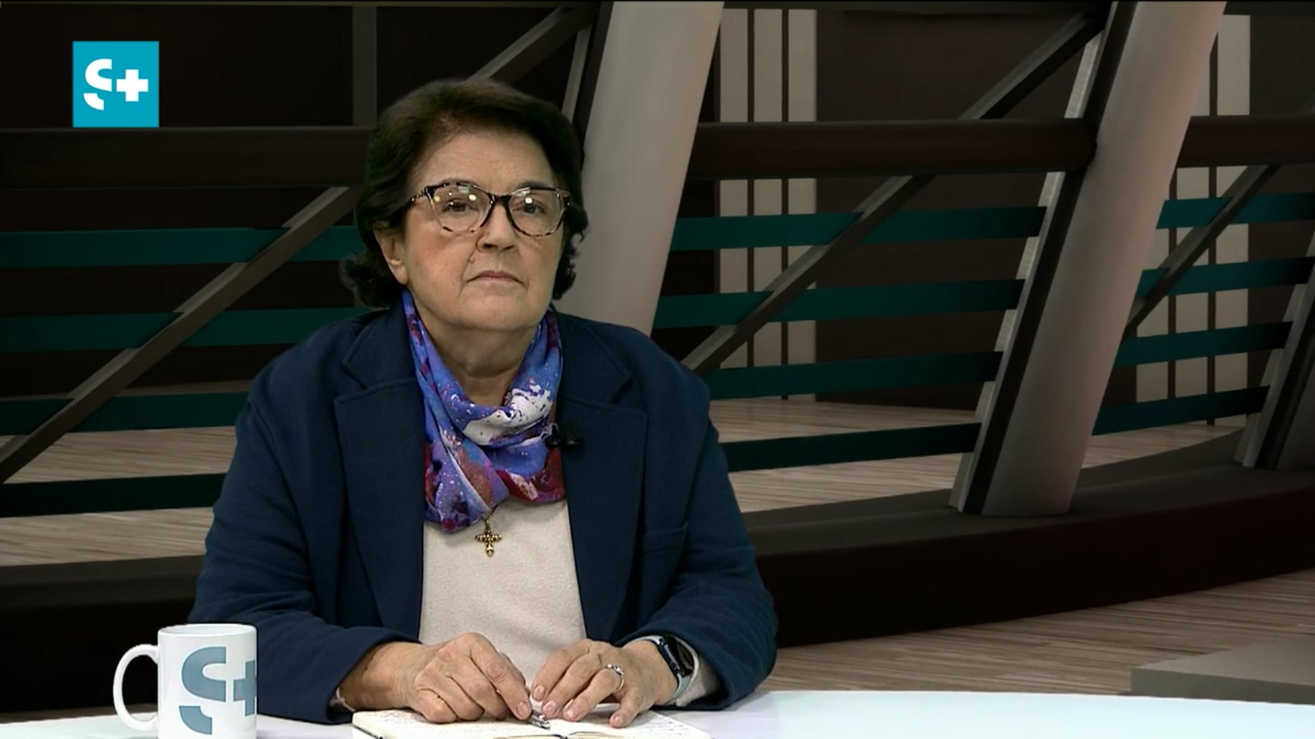 Saúde que se lê-T06 E008 - Vasco Domingos