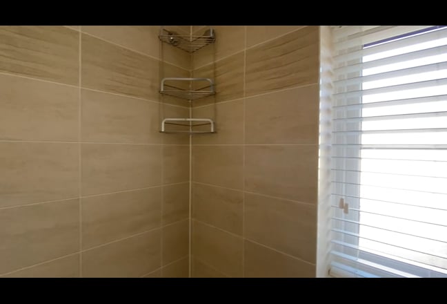 Immaculate double room to let Main Photo