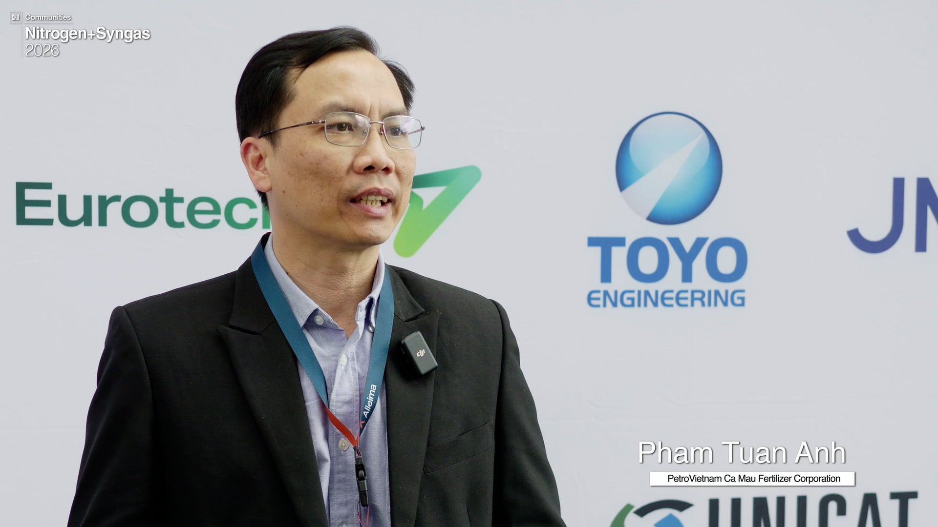 7 - Pham Tuan Anh (FHD)