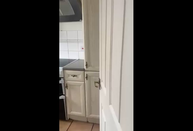 2 Bedroom Flat in East Finchley Main Photo