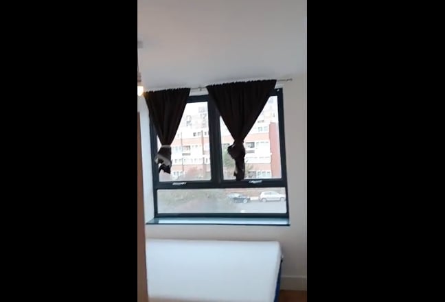 Limehouse /  Canary Whrf ✨Unbeatabl Price  Billinc Main Photo