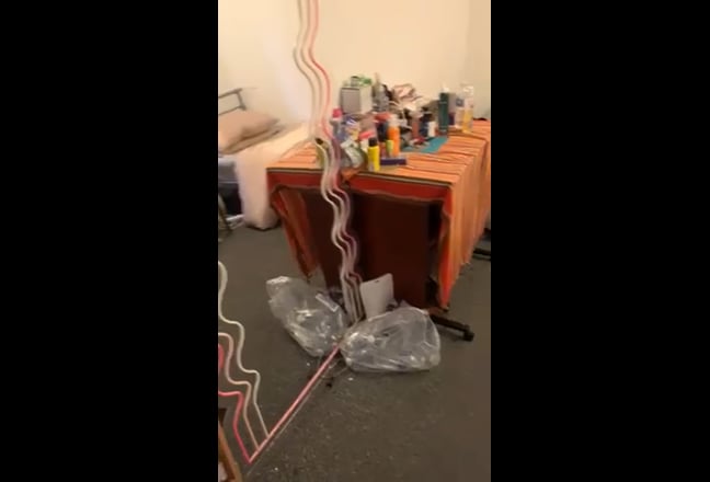 Looking for a person to occupy a room  Main Photo