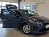 Billede af Kia Ceed SW 1,0 T-GDI Active 100HK Stc 6g