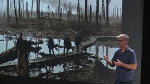 Vignette de la vidéo