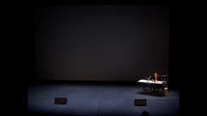 Vignette de la vidéo