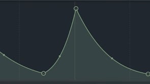 Bubblewrap thumbnail