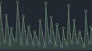 Fruit shaker thumbnail