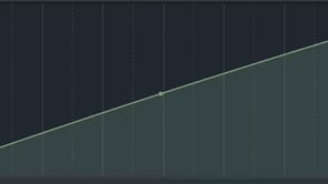 Cymbal swell thumbnail