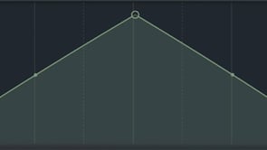 Snare roll thumbnail