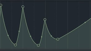 Klangkorper thumbnail