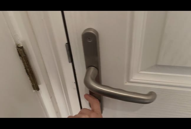 1BR No Flatmates - Sublet Avail through March 28 Main Photo