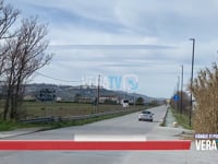 Lieve scossa di terremoto a Loreto, avvertita lungo la costa