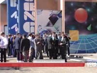 Pesaro - "Cento giorni alla maturità" nel ricordo delle vittime di Crans Montana