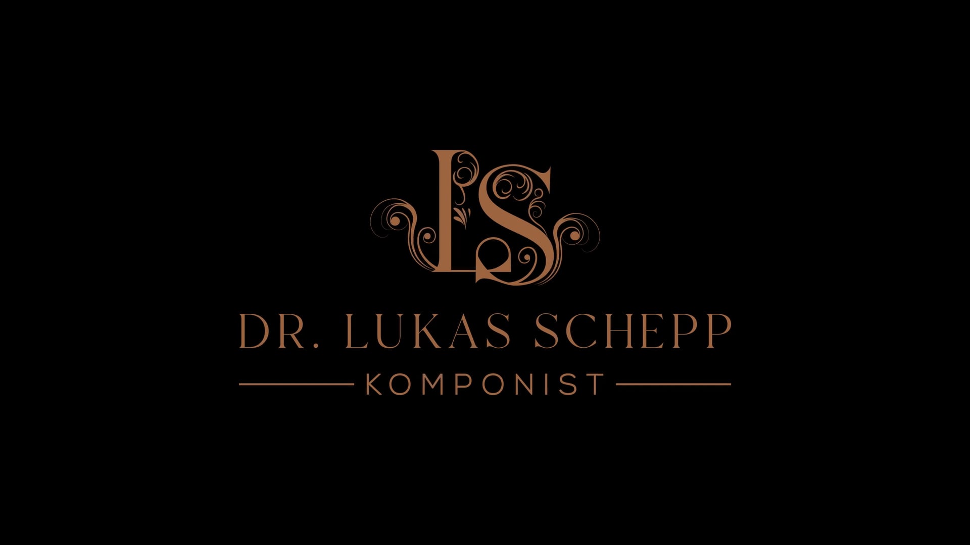 Lukas Schepp Commercial Reel 2026