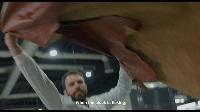 LFMCorporate - Commercial