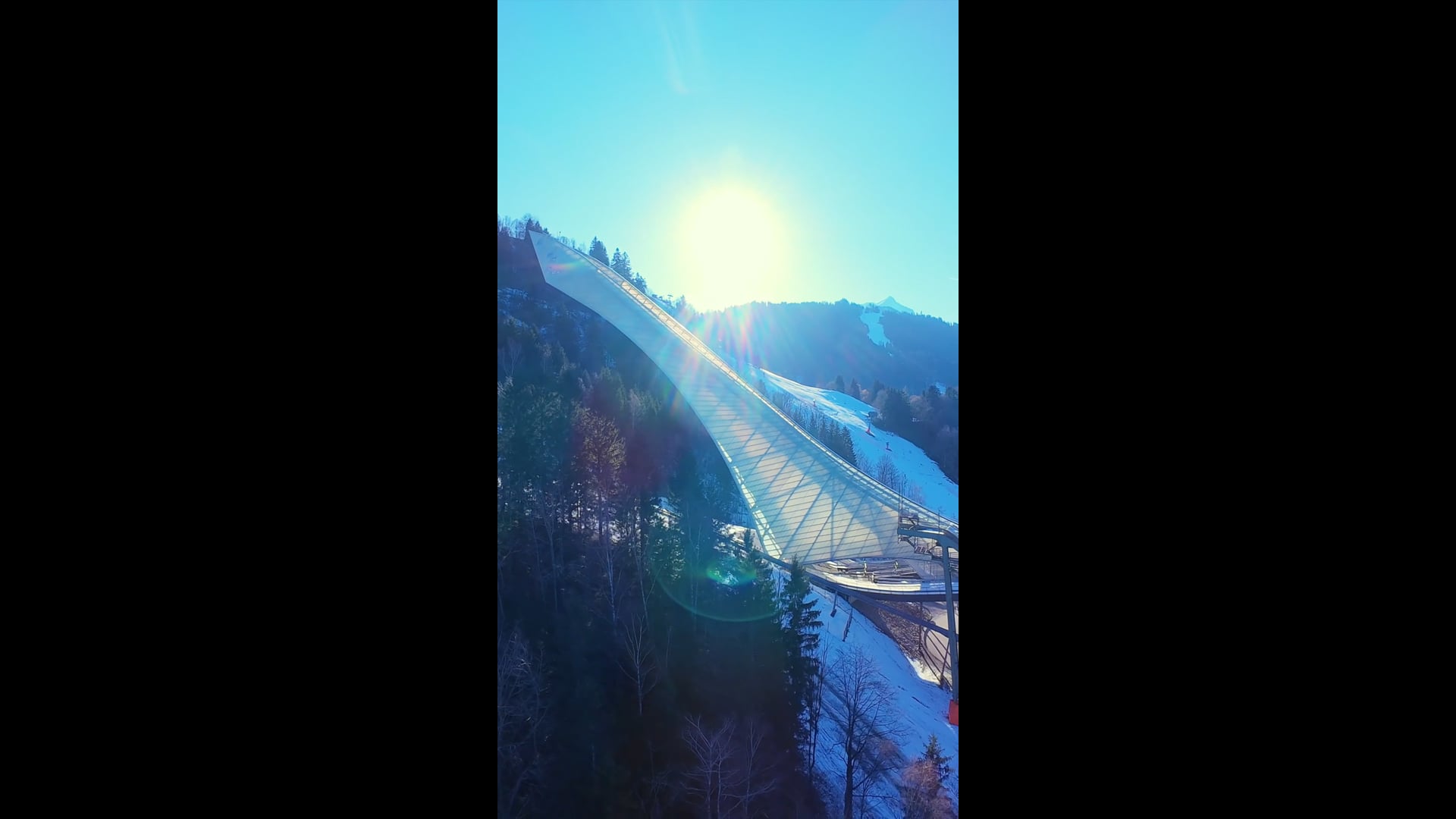 HS 1800 - Mittenwalder Straße 32A-Final