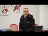 Un servicio más cercano gracias a las nuevas instalaciones